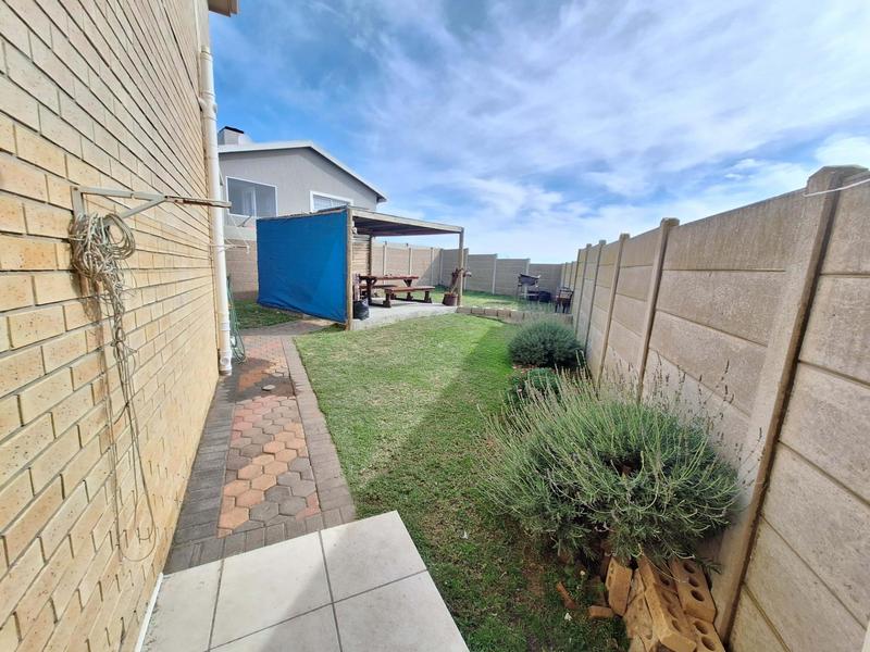 3 Bedroom Property for Sale in Island View Western Cape